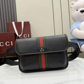 Picture of Gucci Mens Bags _SKUfw233563720fw